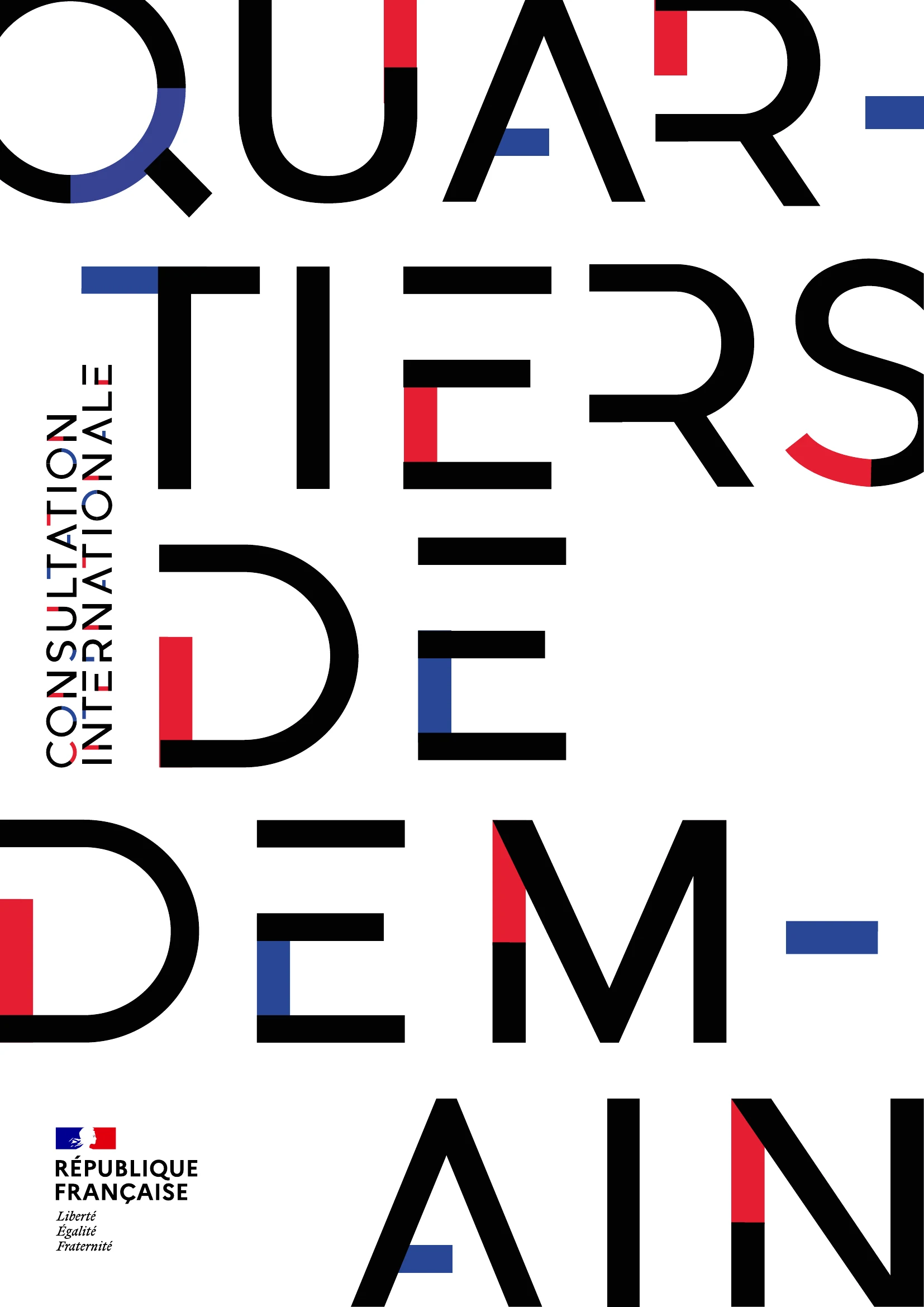 qdd — dossier de presse mars 2025