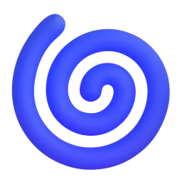 🌀