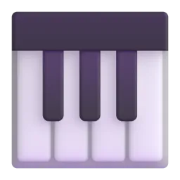 🎹