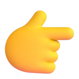 👉